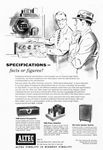 Altec 1956 51.jpg